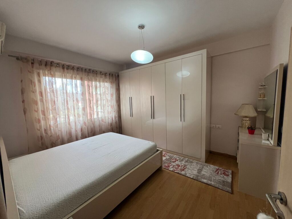 Apartment for sale in Don Bosko