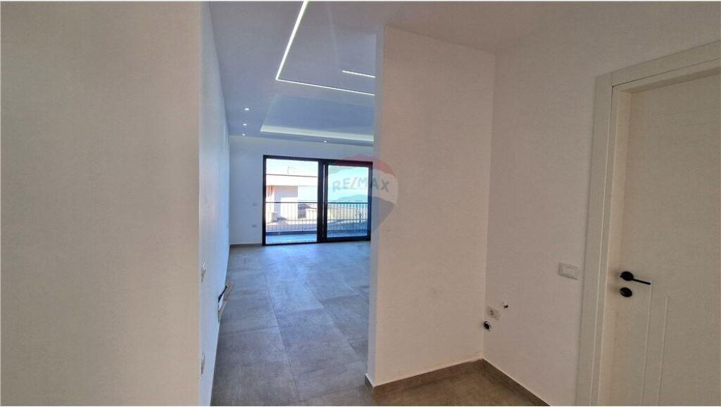 🌊🏡 APPARTAMENTO 2+1 IN VENDITA A UJË TË FTOHTË, VLORË