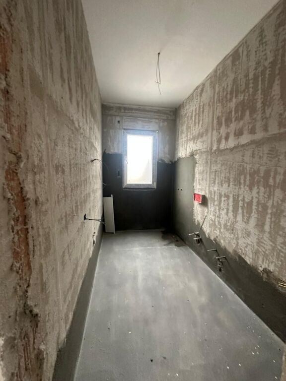 Apartament ne shitje 2+1+ballkon