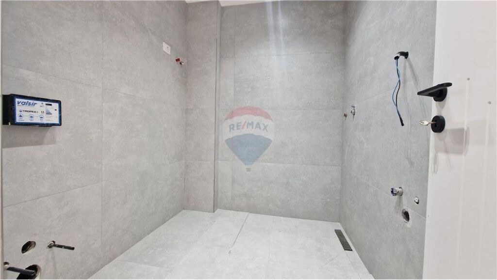 🌊🏡 APPARTAMENTO 2+1 IN VENDITA A UJË TË FTOHTË, VLORË