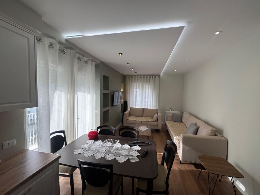 Rent 2+1 Univer City