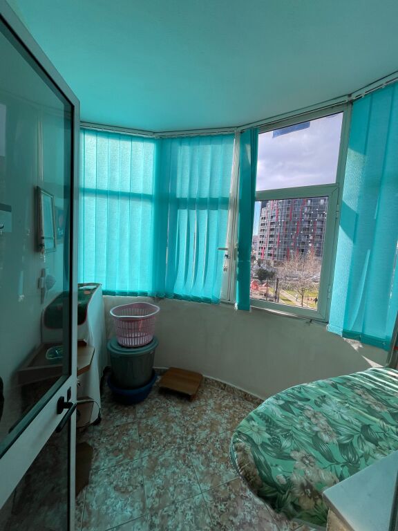 CASA IN VENDITA – VIA MUZAKËT, DON BOSKO | TIRANA