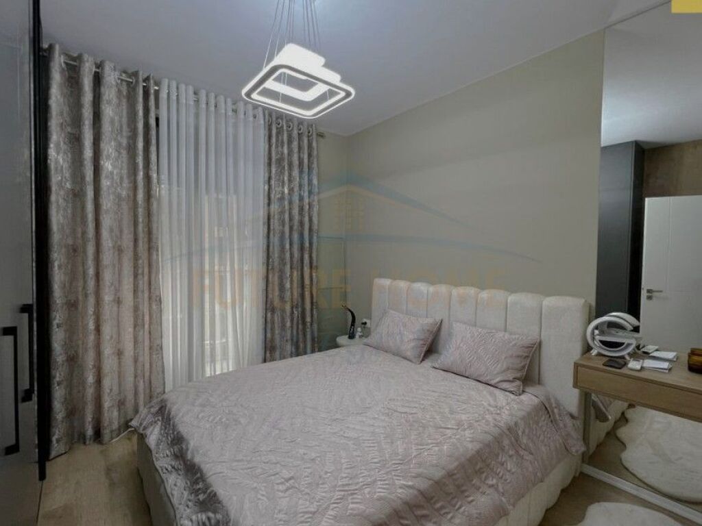 Affitto, Appartamento 2+1, Residenza Erli, Tirana.