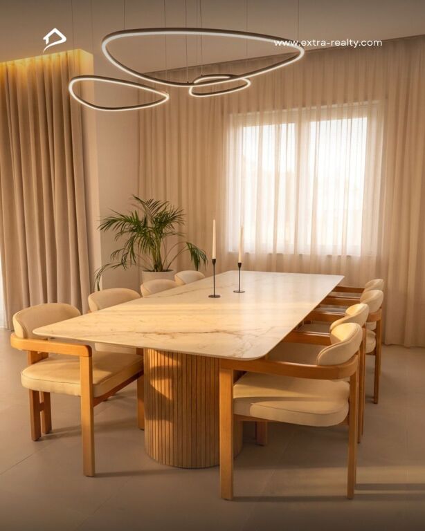 Rolling Hills 2 , Vila me Qira , E Re !!