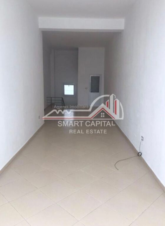 JEPET ME QIRA NJËSI SHËRBIMI