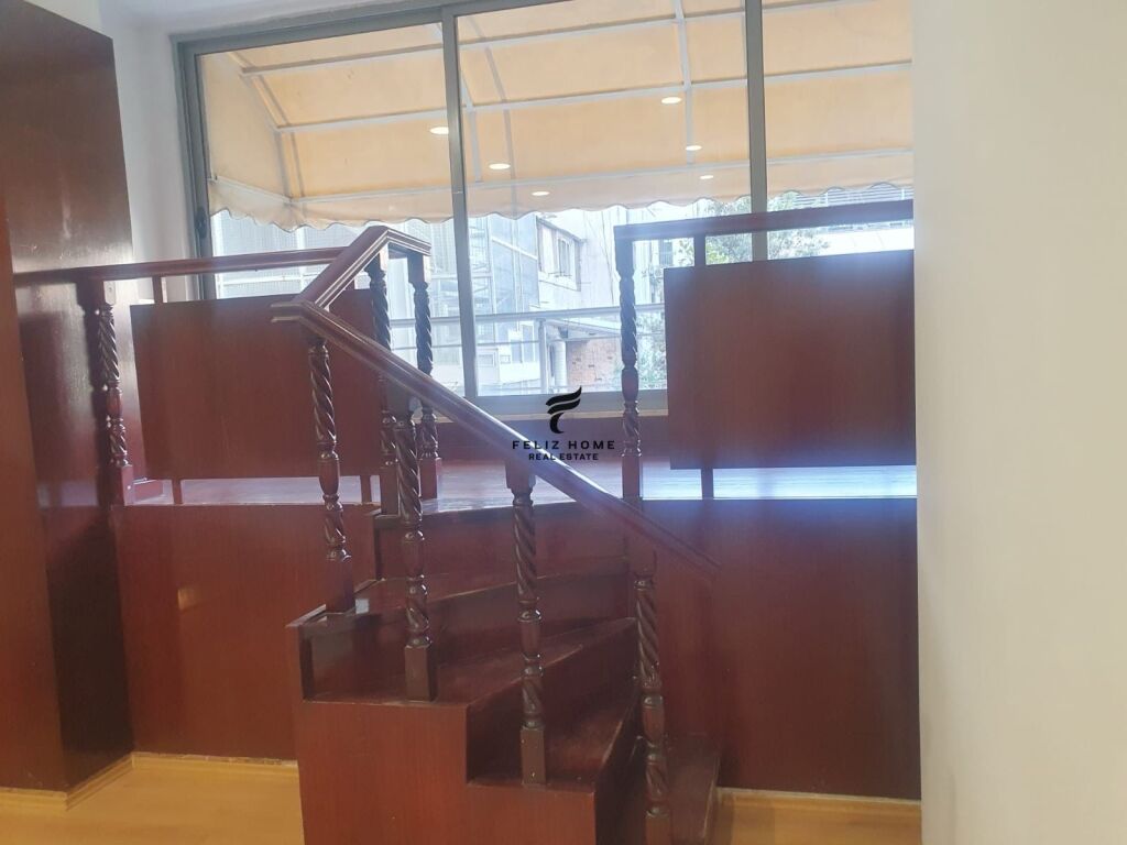 UFFICIO IN AFFITTO 65 M2 CENTRO 1.150 EURO