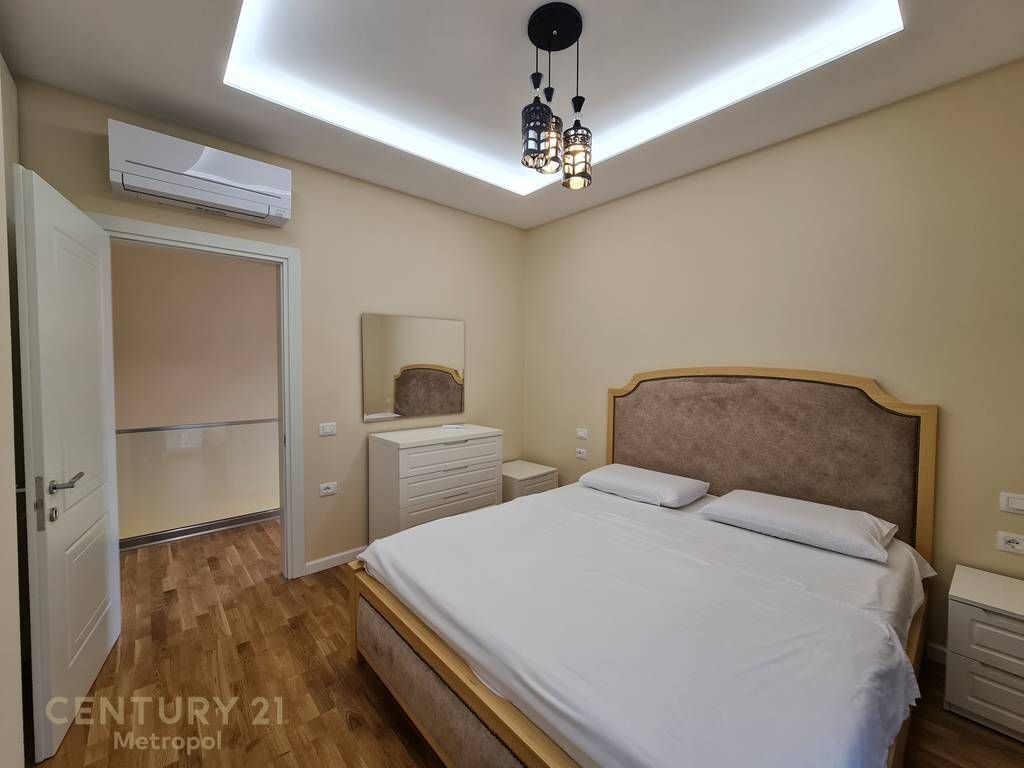 OFFRO IN VENDITA VILLA CON PISCINA NEL GOLFO DI LALZ - RESIDENZA GALA! 420.000 €