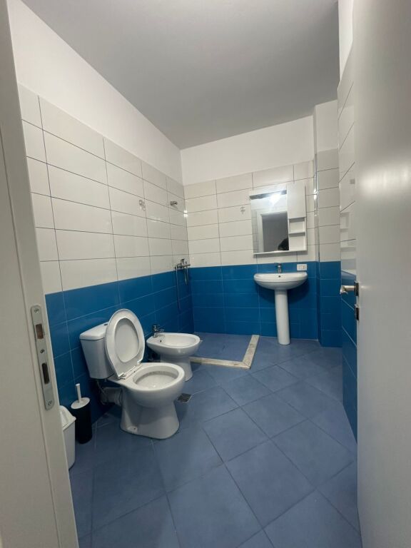 Super apartment for rent 2+1+2+balcony