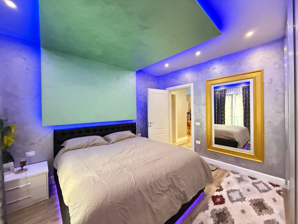 Aparament per Qera ne Astir