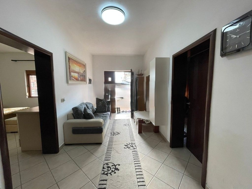 SHITET SHTEPI PRIVATE 2 KATESHE NE ASTIR! 250,000 €