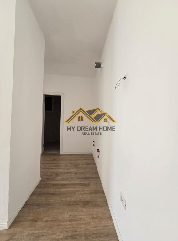 Apartment 2+1+2 For Sale In Durres Beach!