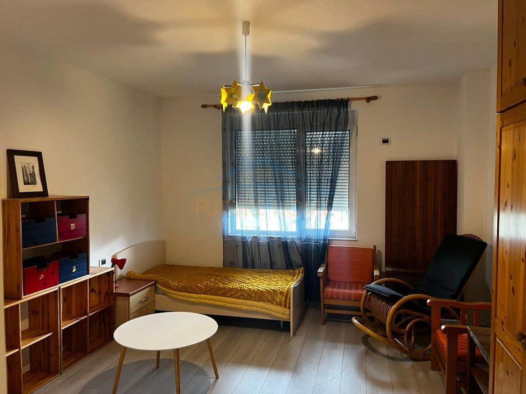 Rent, Apartment 2+1, Bllok, Tirana