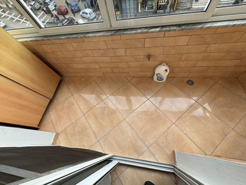 🏡 Duplex 3+1+2 for Sale – Dibrës Street (Medreseja)💰 154,000 €