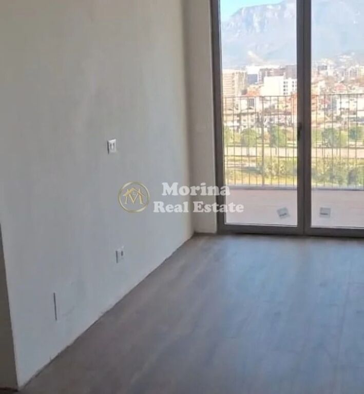 Shitje | Apartament 1 + 1 | Bulevardi i Ri | 195001 €
