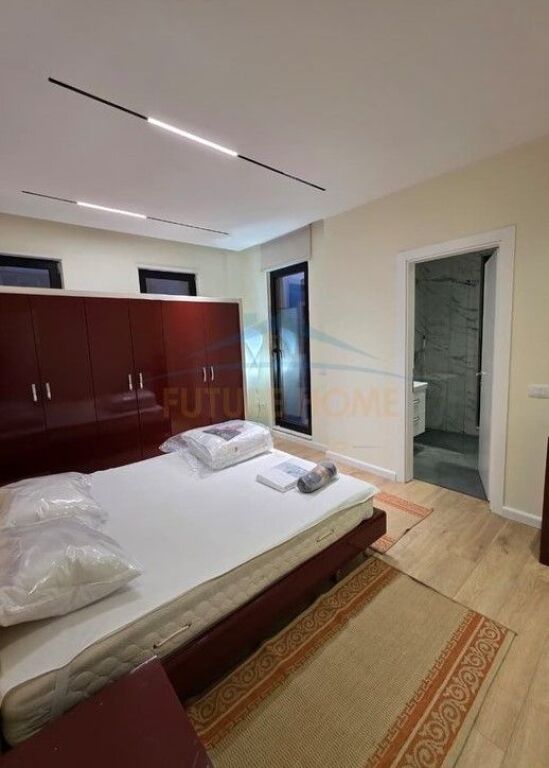 Rent, Apartment 2+1, Siri Kdra Street