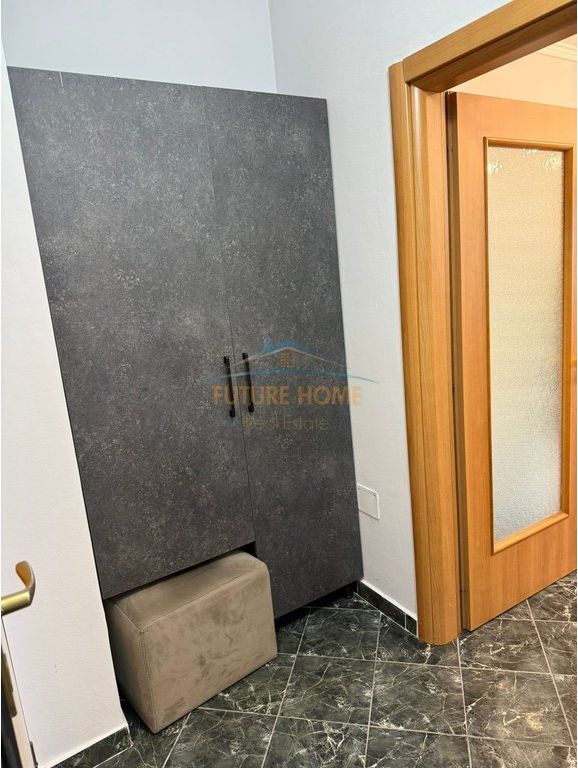 Rent, Apartment 2+1+2, Elbasanit Street, Tirana.