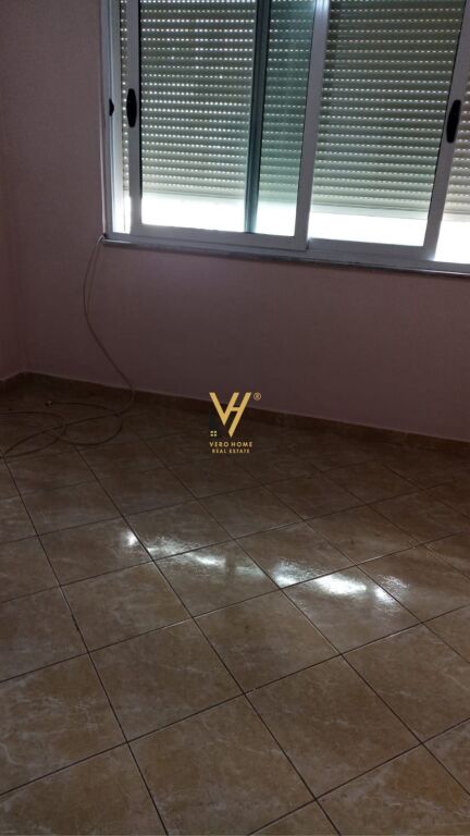 APARTMENT 1+1+BLK FOR RENT IN DON BOSKO 45,000 LEKE