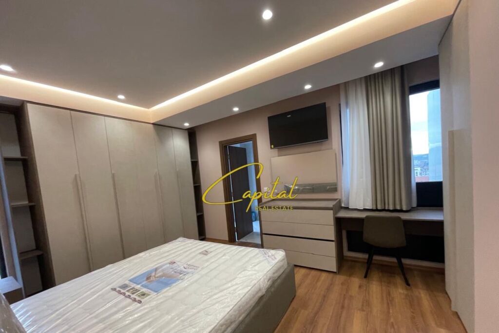 APPARTAMENTO IN AFFITTO 1+1 FARMACIA 10 85.000 LEKE