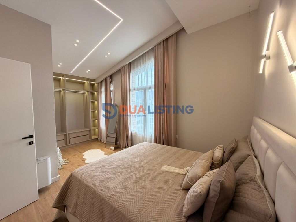 JEPET VILE ME PISHINE TEK REZIDENCA ELYSIUM NE MJULL BATHORE !!