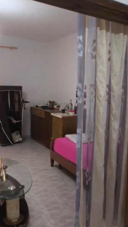 Studio apartments for rent