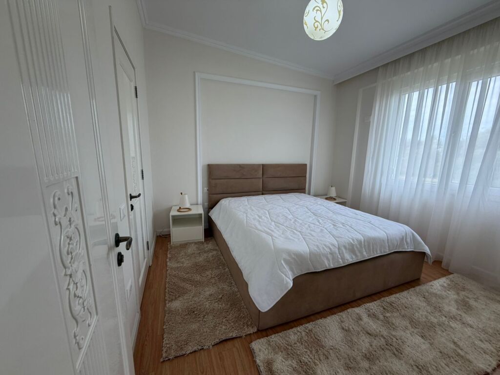 Appartamento in vendita