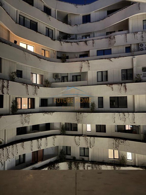 Affitto, Locale per Uffici, Vasil Shanto, Tirana