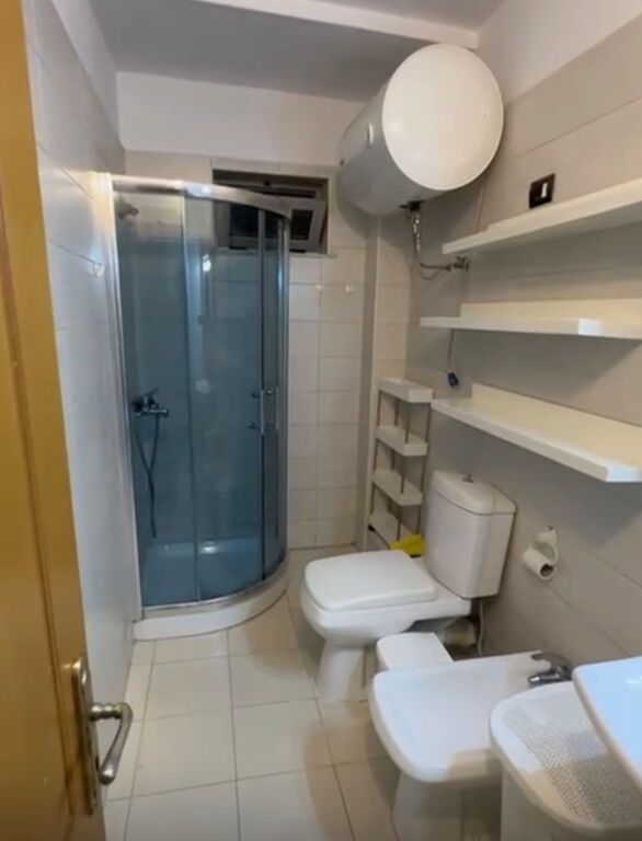 Appartamento 2+1 in affitto vicino alla Pediatria!