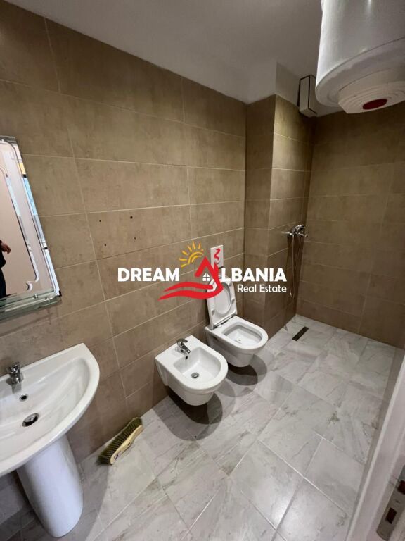 Apartament 2+1+2 Ne Shitje Te Panorama (ID 41212140)