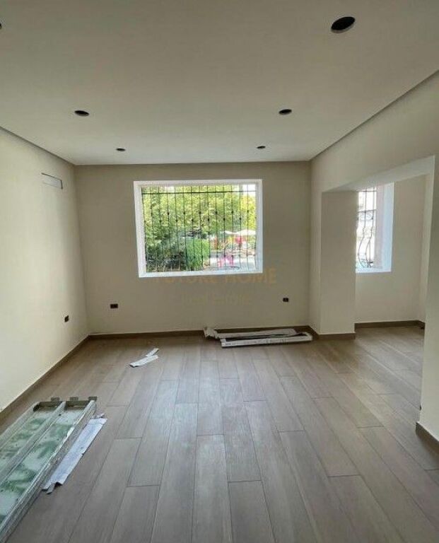 Shitet, Apartament 2+1 , Oxhaku, Tirane