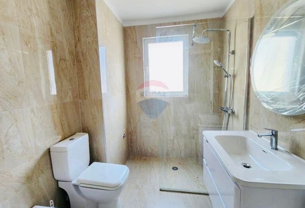 📍Apartment 2+1 Durres Street