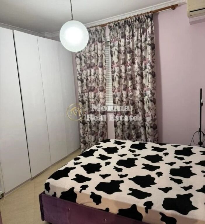 Rent | Apartment 2 + 1 +2 | Astir | 500 €/month