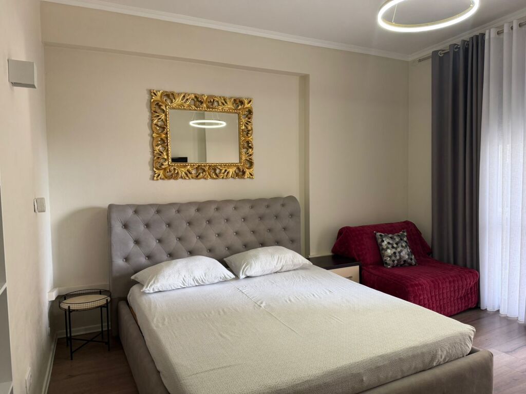 Appartamento in Vendita Lungomare Vlore