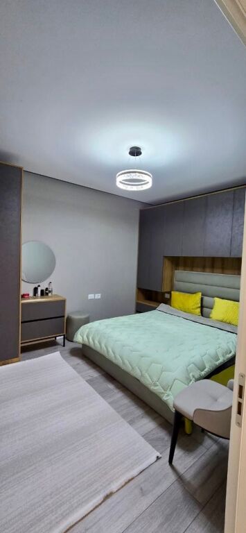 🏡 SUPER RENT Apartment 1+1 + Parking 📍 Univers City Residence ✨