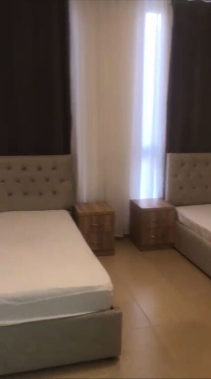 In affitto 2+1 a Residenca Avid vicino a Blv te Ri 630 mila lek