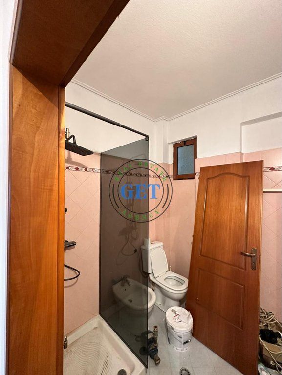 Shitet Apartament 1+1,Pranë Pelikanit, Plazh Durrës