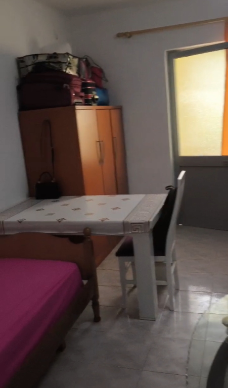 Studio apartments for rent