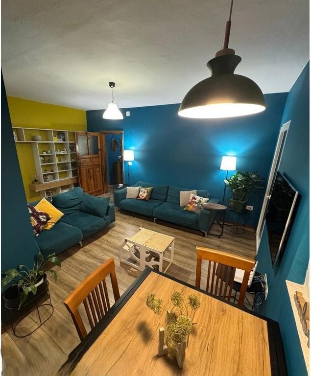 Appartamento Moderno 2+1 in Affitto a Myslym Shyri 750 € /Mese