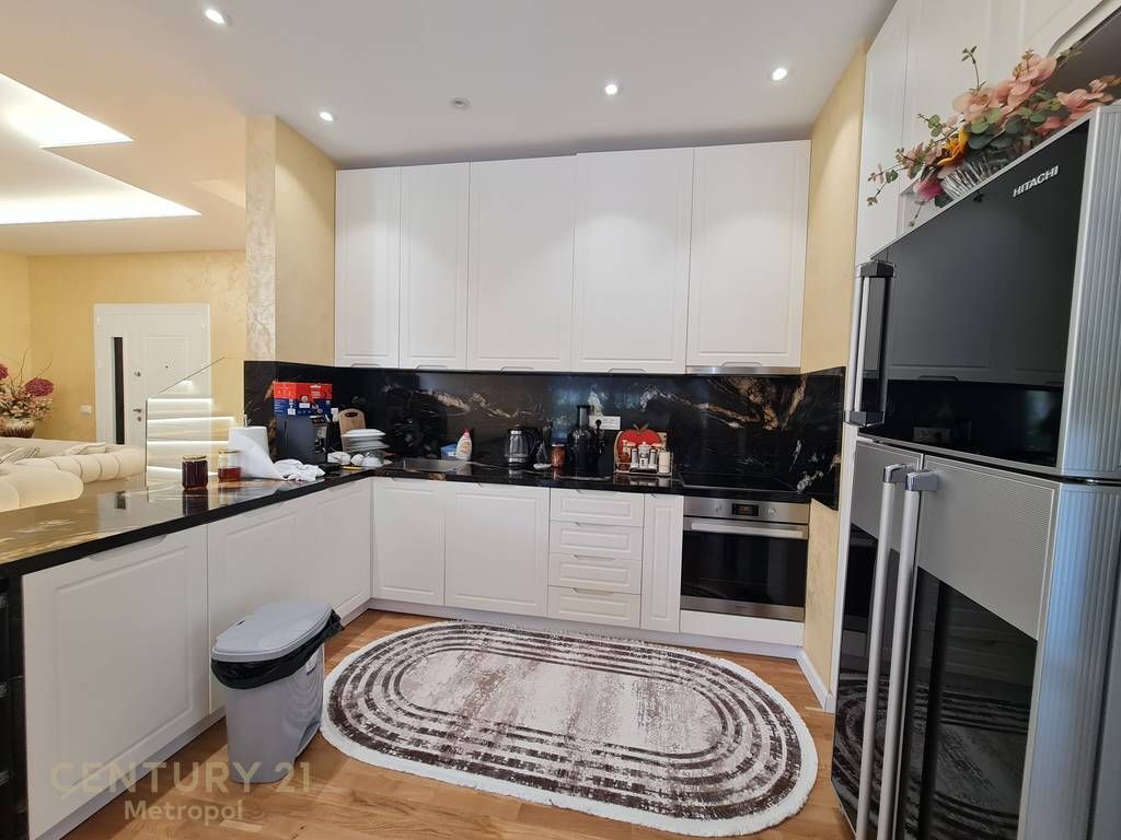 OFFRO IN VENDITA VILLA CON PISCINA NEL GOLFO DI LALZ - RESIDENZA GALA! 420.000 €