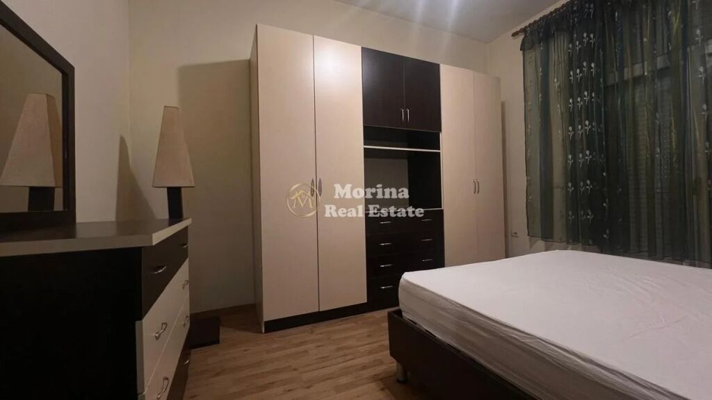 Rent | Apartment 2 + 1 | Center | 900 €/month