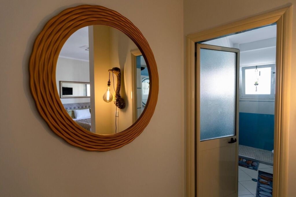 Apartament për shitje Vlorë