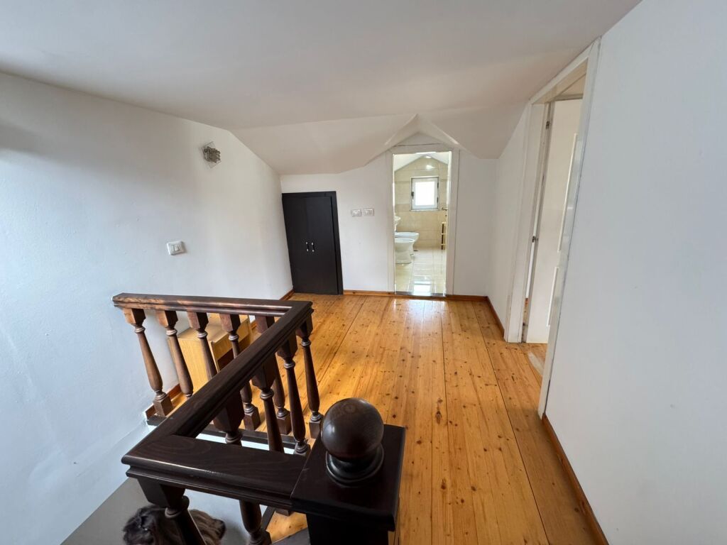 🏡 Duplex 3+1+2 for Sale – Dibrës Street (Medreseja)💰 154,000 €