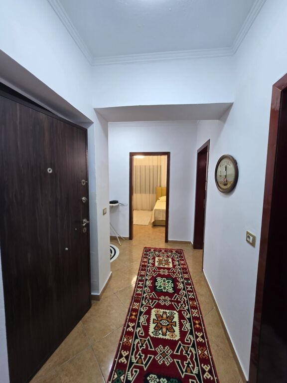 Affitto, Appartamento 2+1, Don Bosko, 650 €