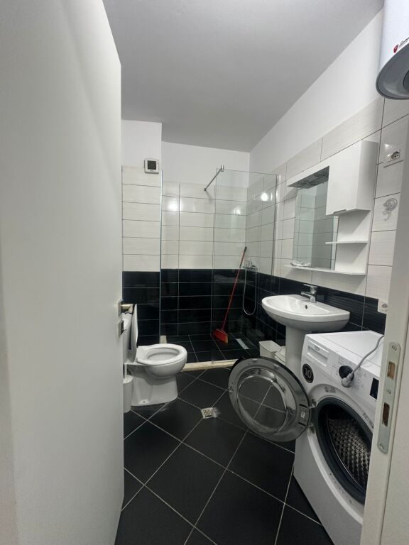 Super apartment for rent 2+1+2+balcony