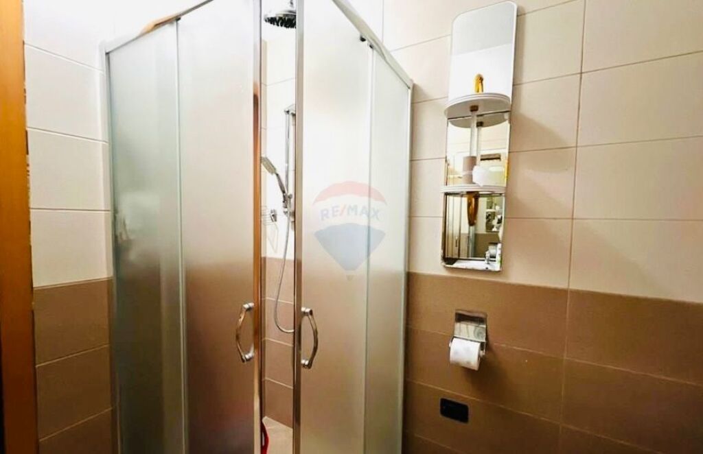 📍Appartamento 2+1 Via Elbasani