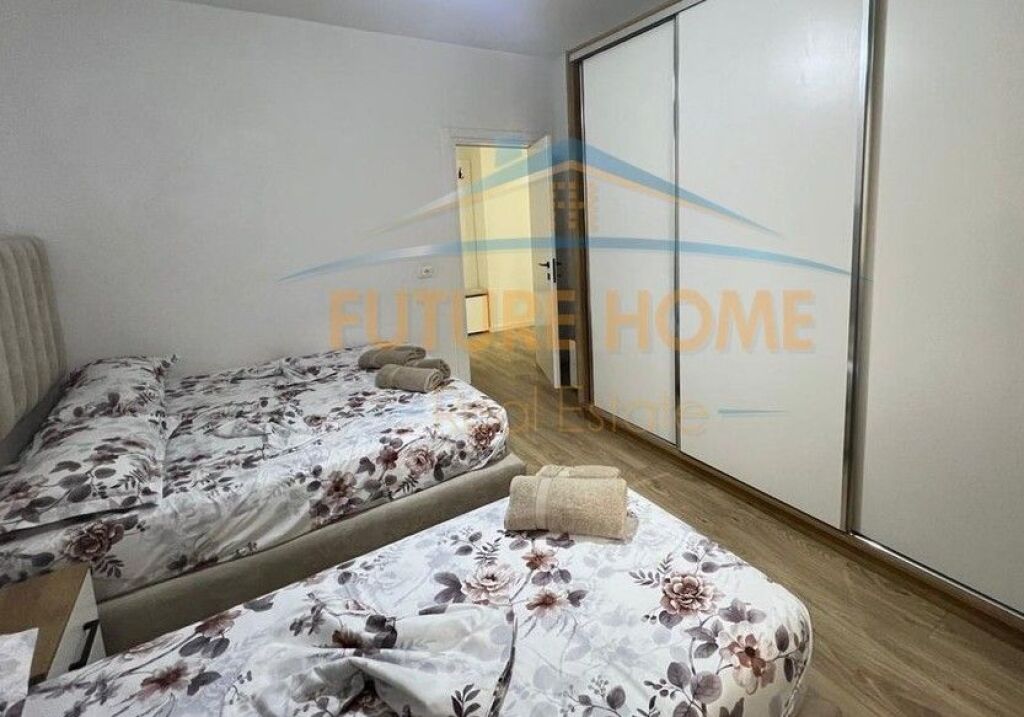 Affitto, Appartamento 1+1, Unaza e Re