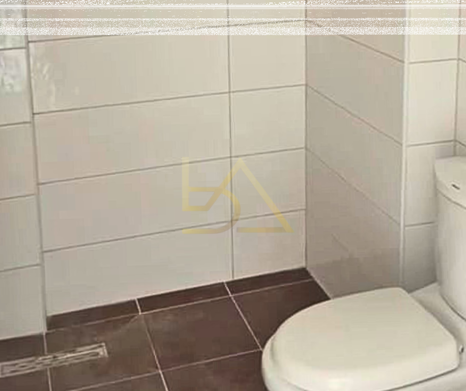 SHITET APARTAMENT – SHËNGJIN, LEZHË