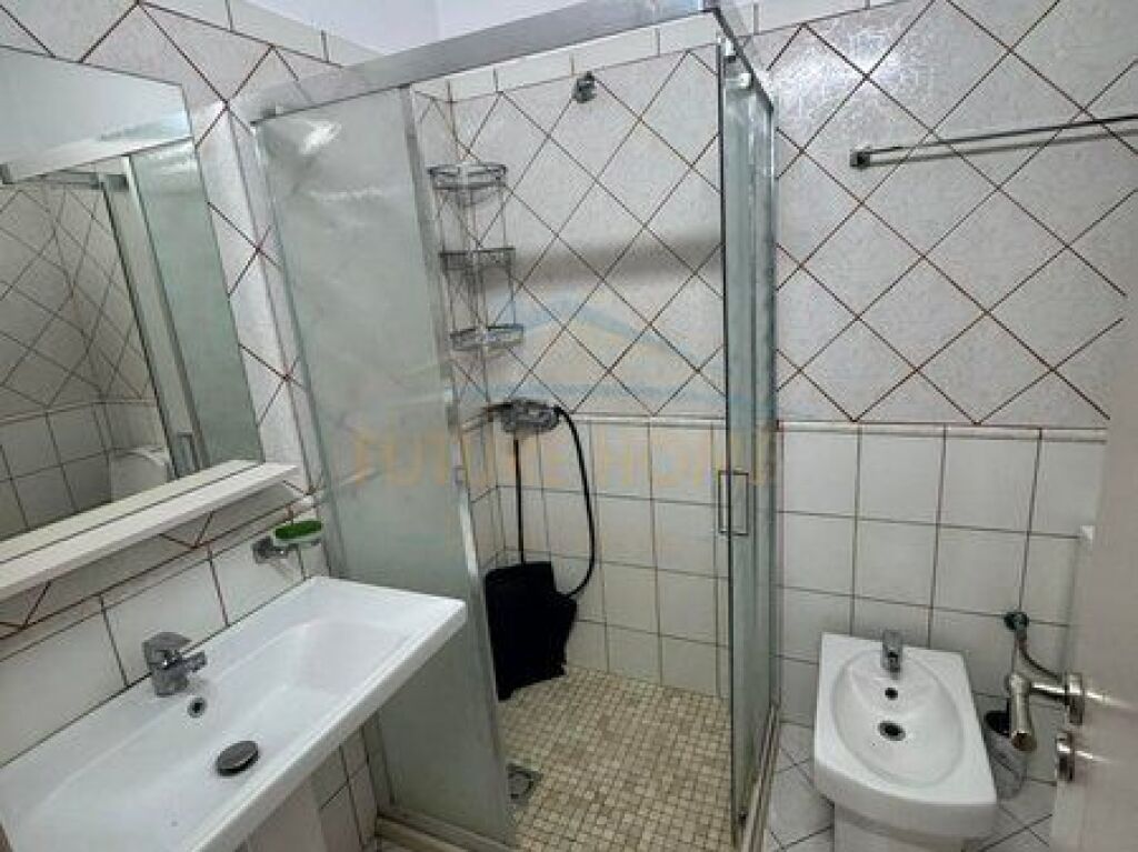 Affitto, Appartamento 2+1+Posto Auto, Nuovo Anello