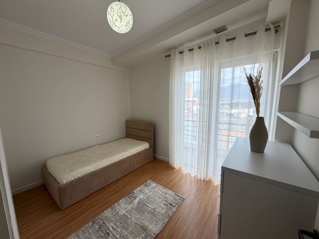 Appartamento in vendita