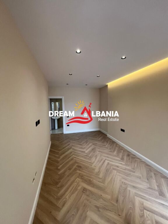 Apartament 2+1+2 Ne Shitje Te Panorama (ID 41212140)