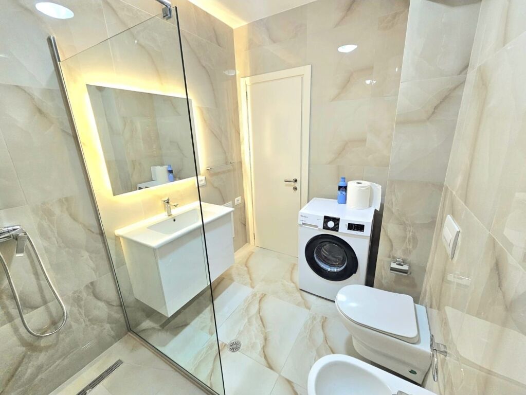   APPARTAMENTO 1+1 IN AFFITTO VICINO AL GIARDINO ZOOLOGICO